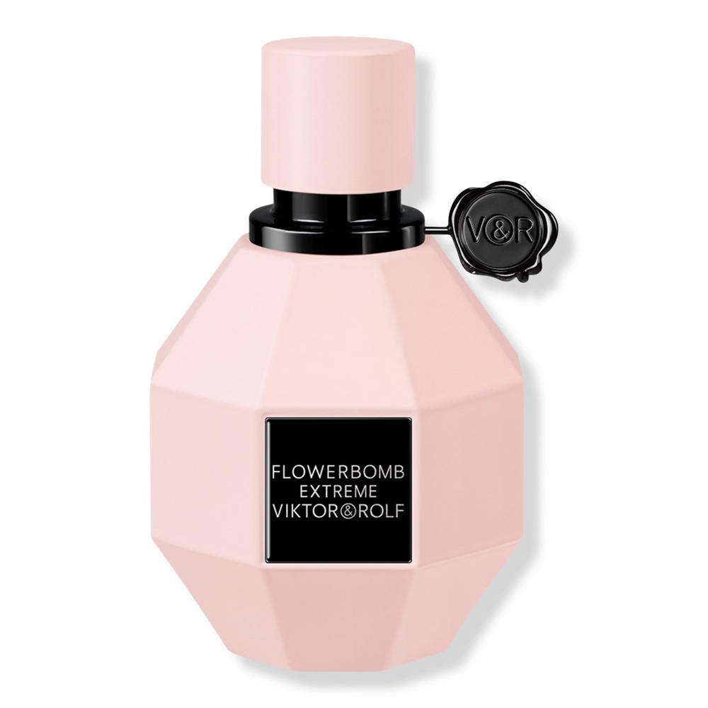 Viktor & Rolf Flowerbomb Extreme Perfume